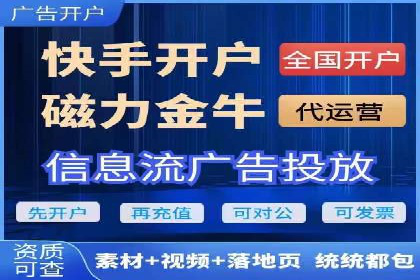 成功SEM账户运营案例解析